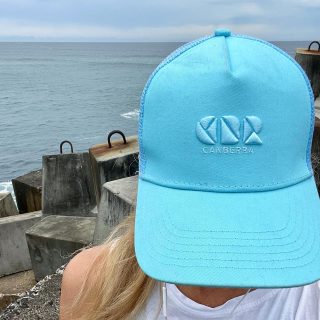 Home…in my heart from the mountains to the sea 🙏🏼

Thanks to ‘Berra and everyone I saw there for a very special trip. 

I’ve lots to share on the wisdom I’ve gained in the last 20 years. 

Stay tuned…the next chapter is going to be epic 💖