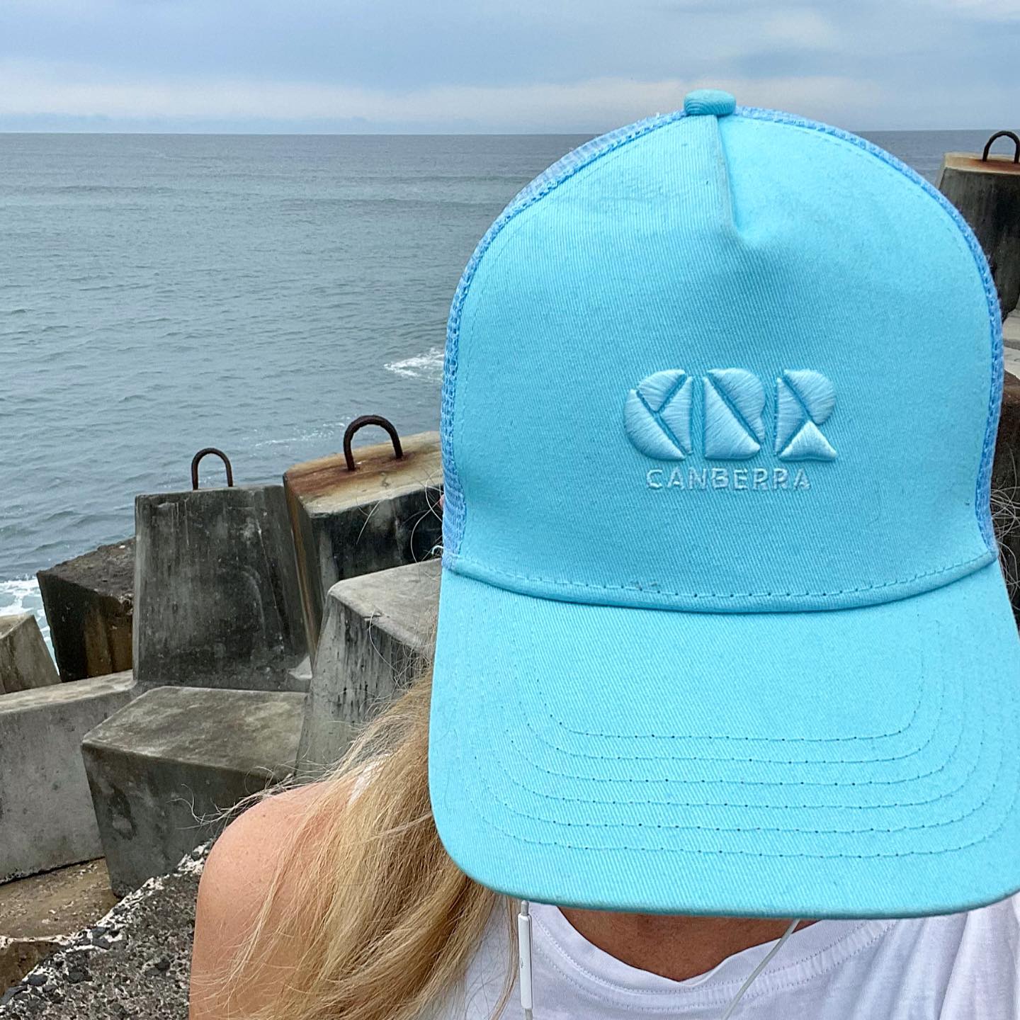 Home…in my heart from the mountains to the sea 🙏🏼

Thanks to ‘Berra and everyone I saw there for a very special trip. 

I’ve lots to share on the wisdom I’ve gained in the last 20 years. 

Stay tuned…the next chapter is going to be epic 💖