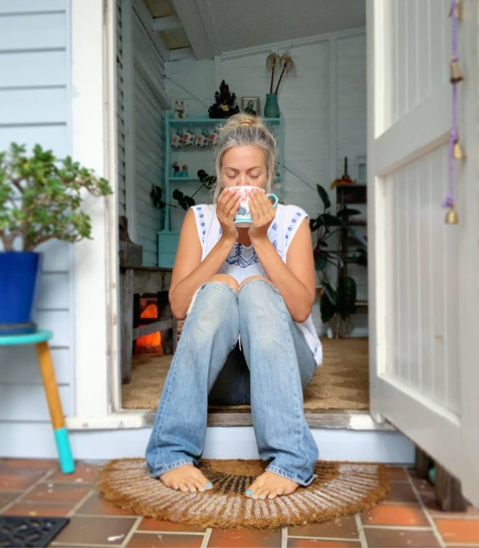 55576806_2163245660387877_2810930171085848576_o