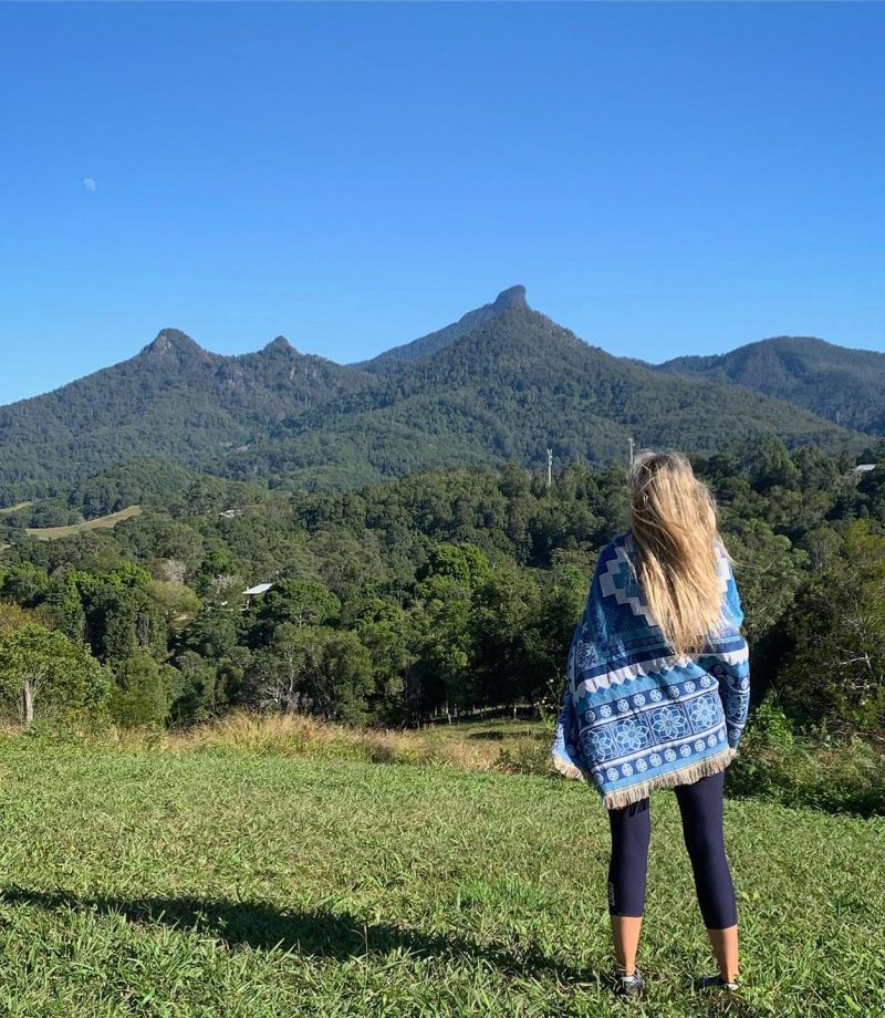 65271305_2310159109029864_5361622638709964800_o