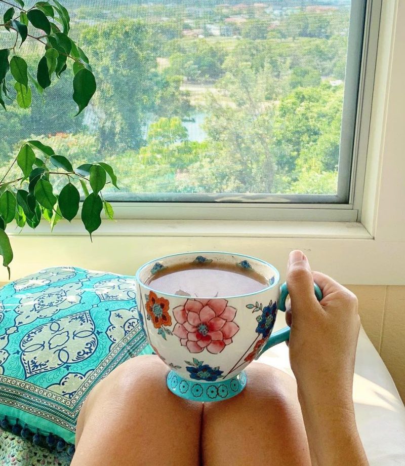 83821441_2786964014682702_7368477143199645696_o-e1626951634426